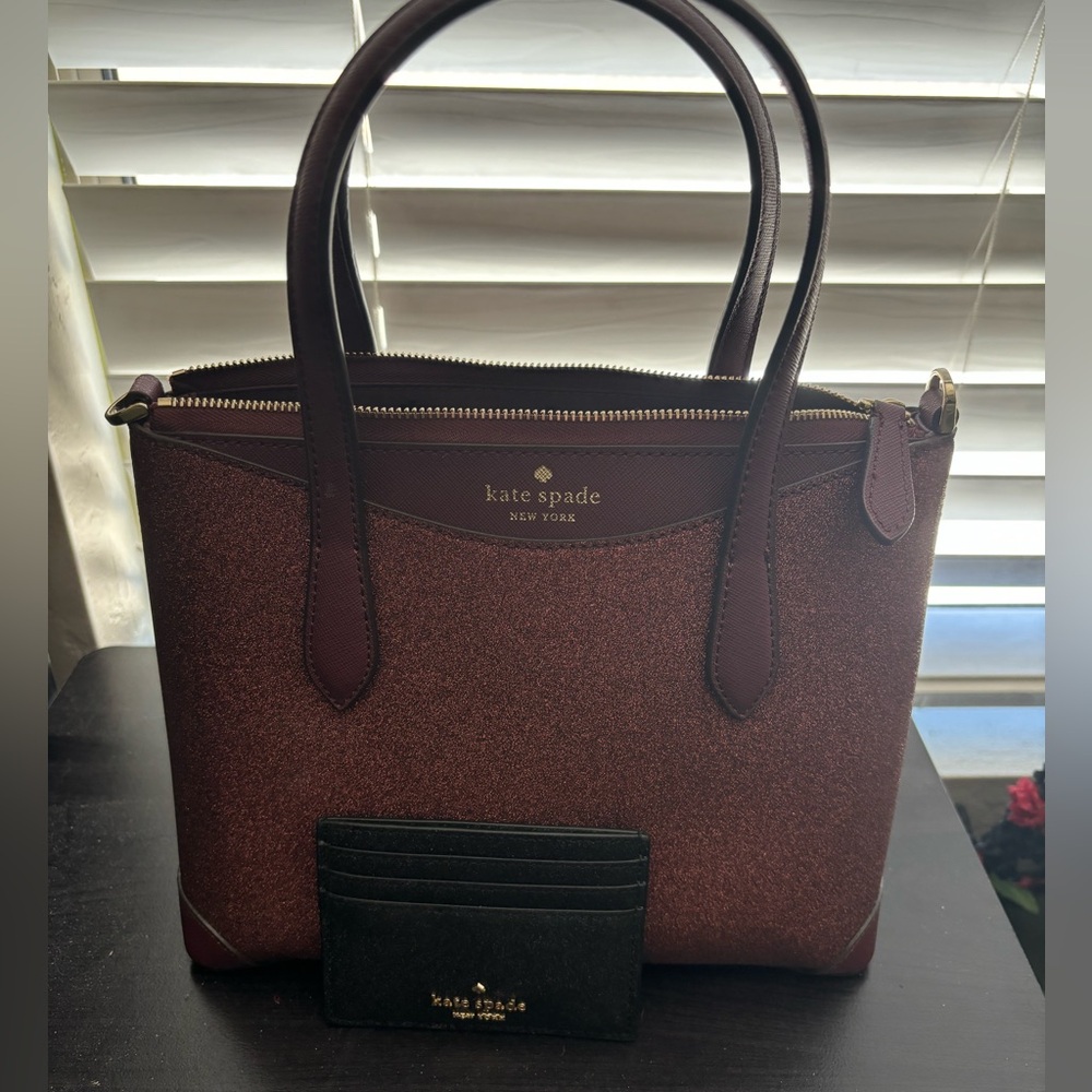 Kate Spade
